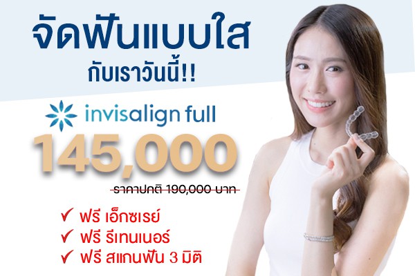 sample102